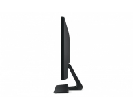 BenQ GL2580H czarny - 373533 - zdjęcie 4